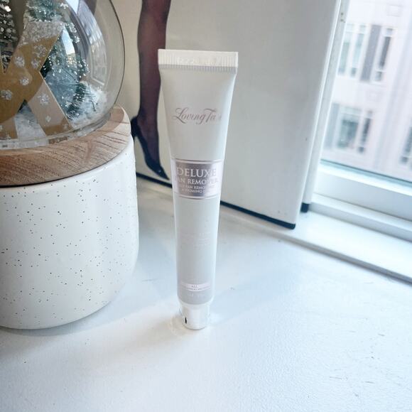 NEW Loving Tan Deluxe Tan Remover - Picture 1 of 3
